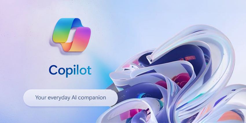 Unlock Your Productivity with AI: Explore Microsoft Copilot AI tools with a Free Trial Today!