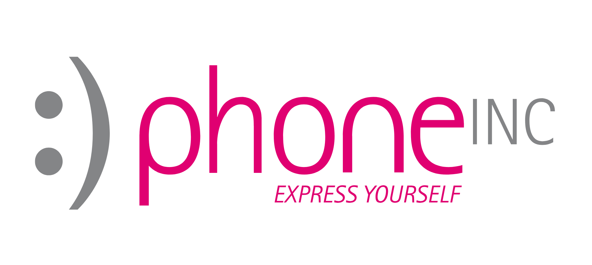 :) Phoneinc