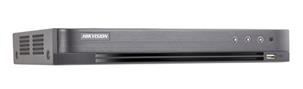 Hikvision DS-7216HUHI-K2 16CH Turbo HD H.256+ Digital Network Video Recorder