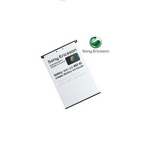 Sony Ericsson BST-41 Battery - :) Phoneinc