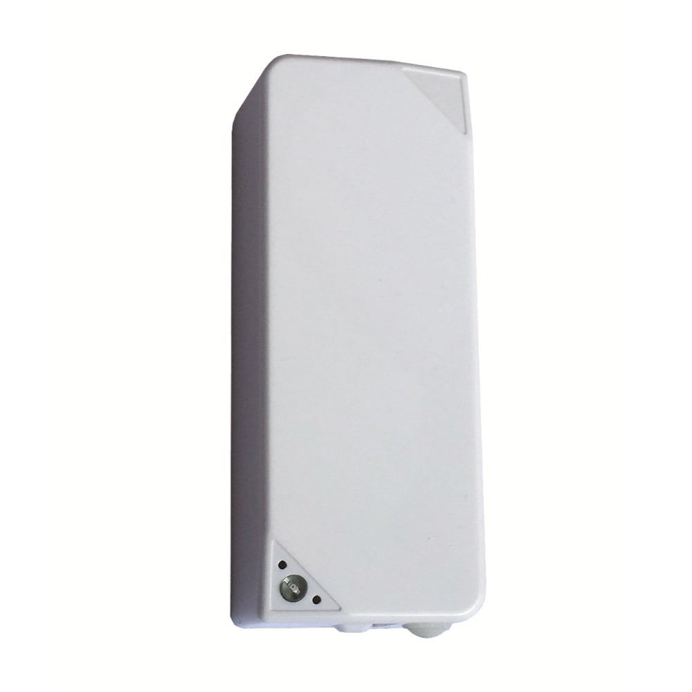 VISION Z-Wave Door or Window 4-in-1 Sensor (with humidity, light and temperature)