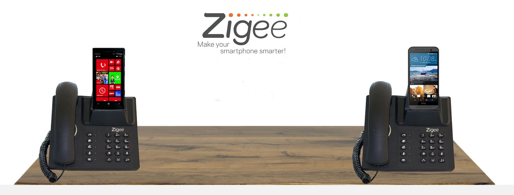 Zigee