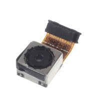 Camera parts