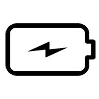 Charging Port
