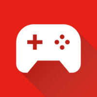 Gaming