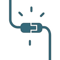 Adapter & Connector