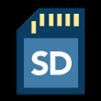 Digital Storage