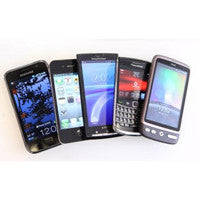 Handset