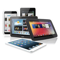 Tablet