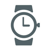 Wearable