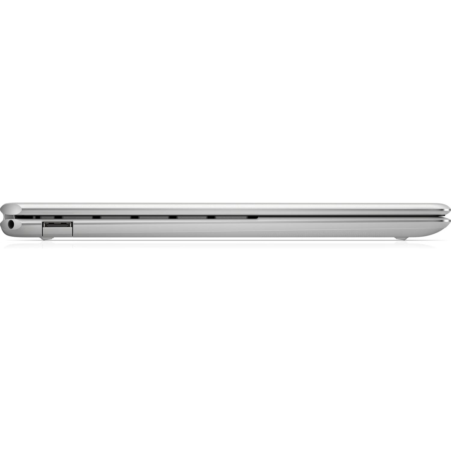 HP Spectre x360 13.5" WUXGA touch i7-1255U 32GB RAM 1TB, Windows 11 Pro Laptop 14-ef0067TU