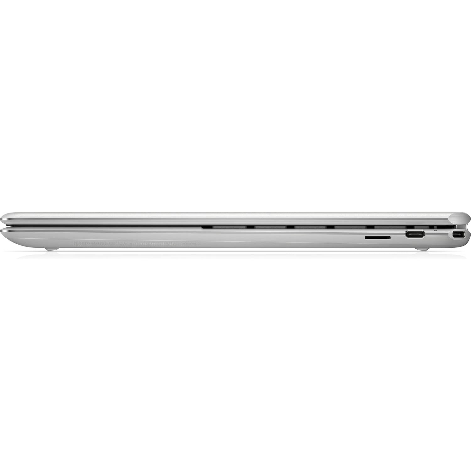 HP Spectre x360 13.5" WUXGA touch i7-1255U 32GB RAM 1TB, Windows 11 Pro Laptop 14-ef0067TU