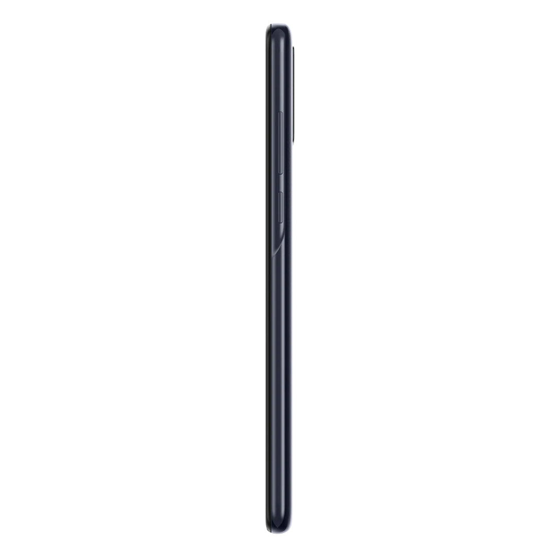 Alcatel 1S (6.52'', 32GB/3GB, For Voda, TPG, Kogan and Lebara) - Metallic Black