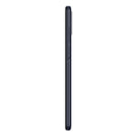 Alcatel 1S (6.52'', 32GB/3GB, For Voda, TPG, Kogan and Lebara) - Metallic Black