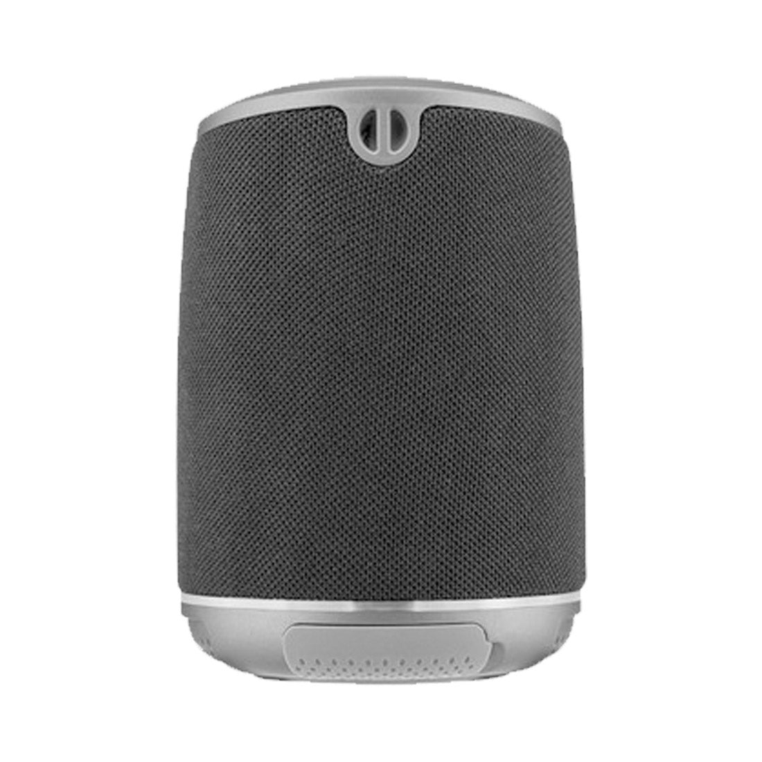 3SIXT Fury Wireless Speaker LED Touch 10W - Black