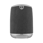 3SIXT Fury Wireless Speaker LED Touch 10W - Black