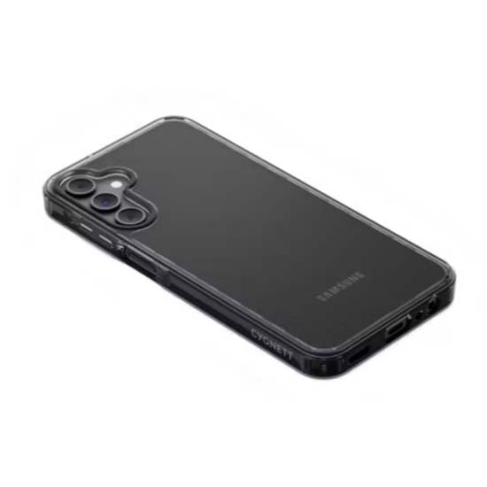 Cygnett AeroShield Case for Samsung Galaxy A25