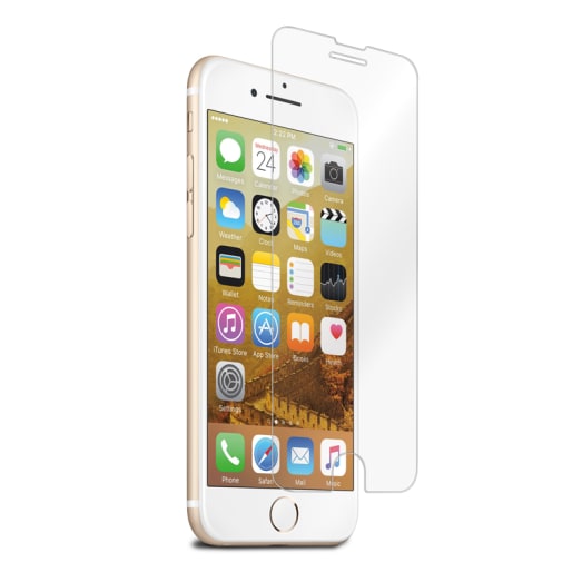 EFM True Touch Screen Armour
