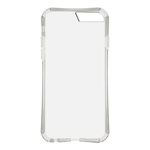 EFM Zurich Case Armour