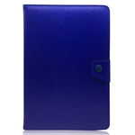 Cleanskin Universal Book Cover Case