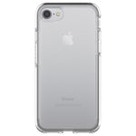 OtterBox Symmetry Clear Case