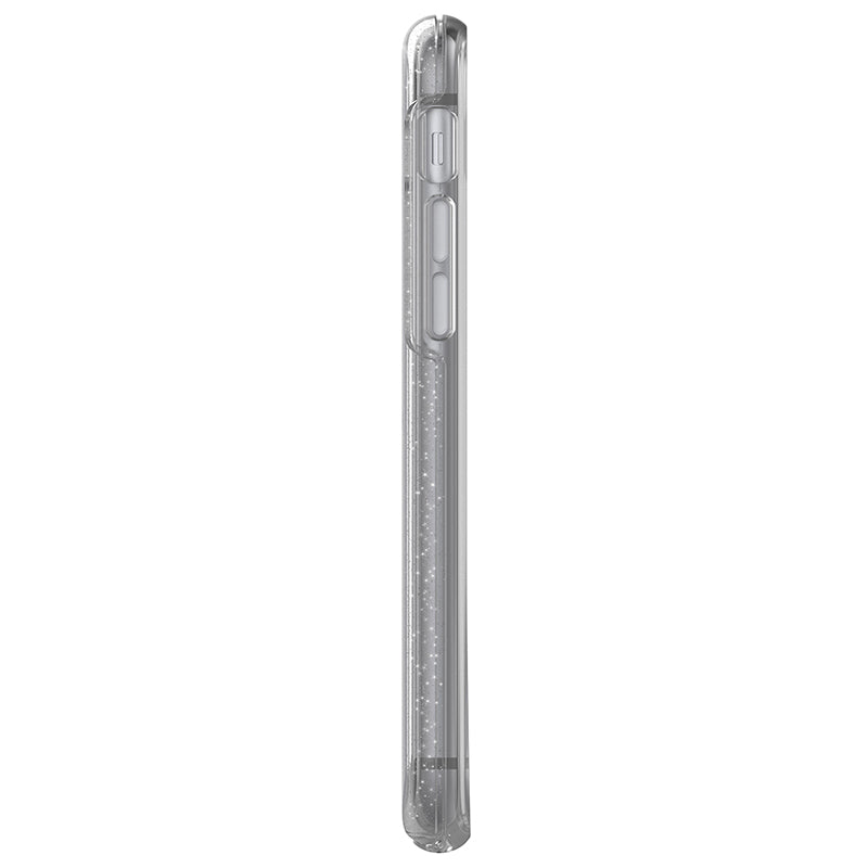 OtterBox Symmetry Clear Case For iPhone SE/ 8/ 7/ 6/ 6S (4.7")-Stardust