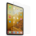 Cleanskin Glass Screen Guard