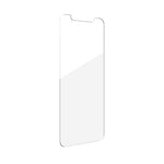Cleanskin Tempered Glass Screen Guard