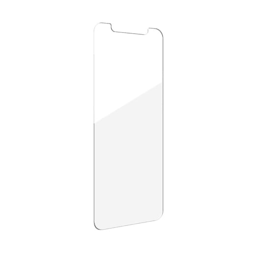 Cleanskin Tempered Glass Screen Guard