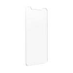 EFM Impact Glass Screen Armour Display Optimised