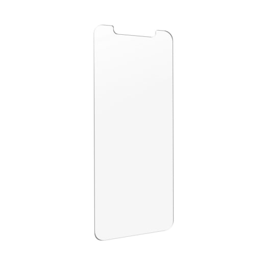 EFM Impact Glass Screen Armour Display Optimised