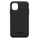 Otterbox Symmetry Case