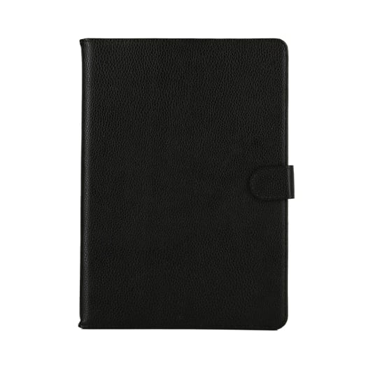 Cleanskin Book Cover