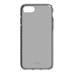 EFM Zurich Case Armour
