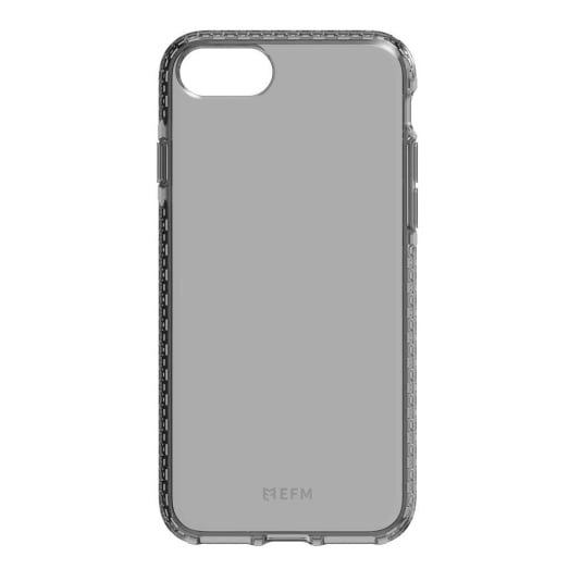 EFM Zurich Case Armour