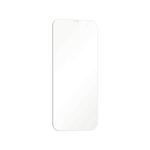 Cleanskin Tempered Glass Screen Guard