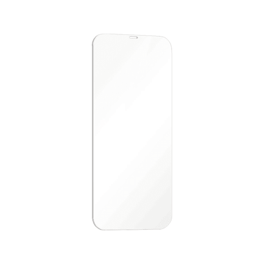 Cleanskin Tempered Glass Screen Guard
