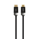 Belkin Advanced Series High Speed w/Ethernet HDMI Cable 5M
