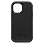 OtterBox Defender Series Case
