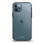 EFM Aspen Case Armour with D3O 5G Signal Plus