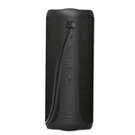 EFM Austin Pro 40W Bluetooth Speaker
