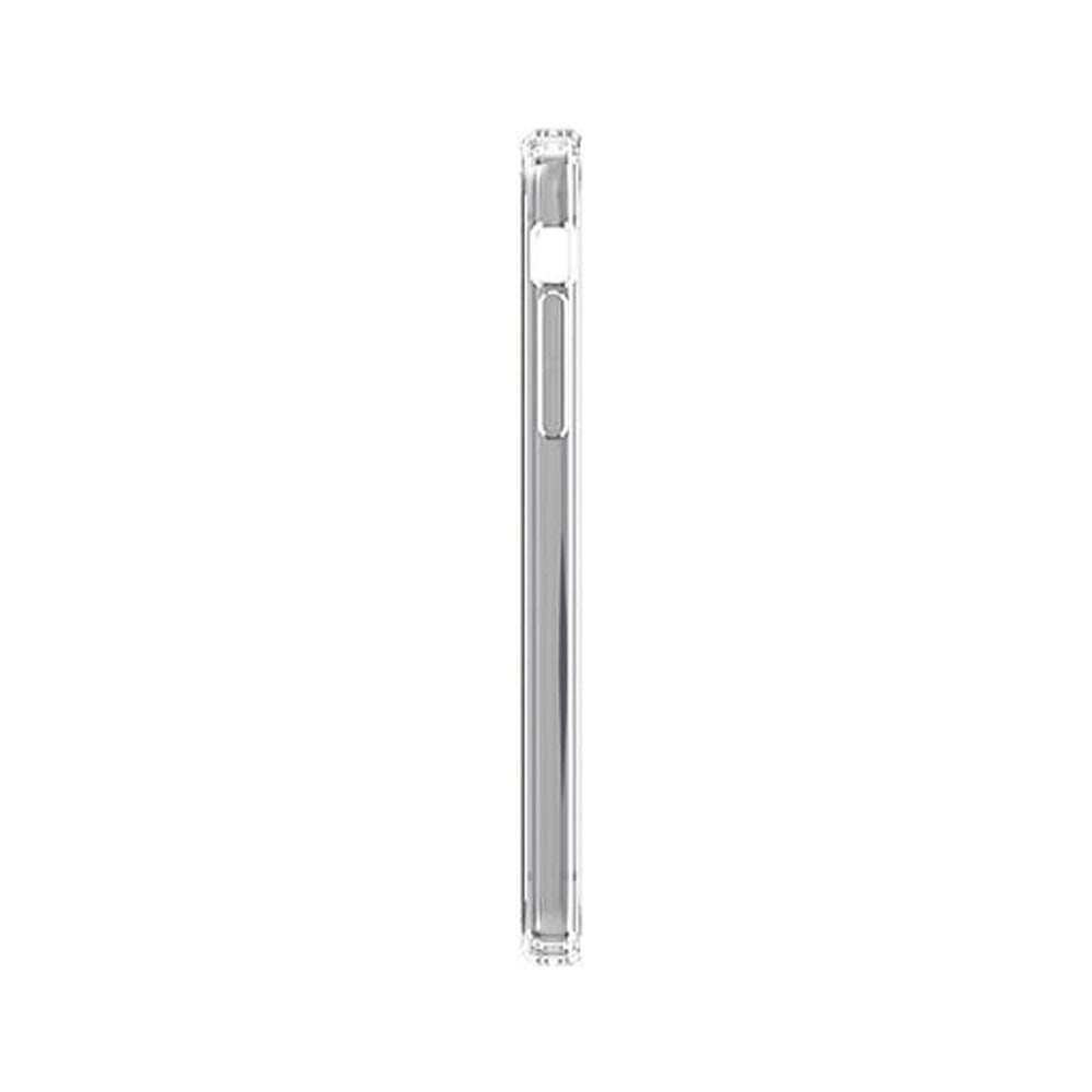Cleanskin ProTech PC/TPU Case - For iPhone 13 Pro (6.1" Pro) - Clear