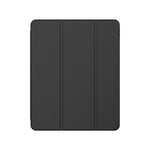 EFM Aspen Folio Case Armour with D3O & ELeather