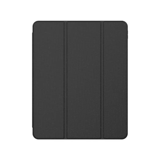 EFM Aspen Folio Case Armour with D3O & ELeather
