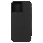 Case-Mate Tough Wallet Folio Case w/MagSafe