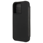 Case-Mate Tough Wallet Folio Case w/MagSafe