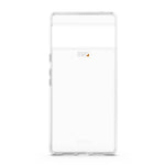 EFM Alta Case Armour with D3O Crystalex