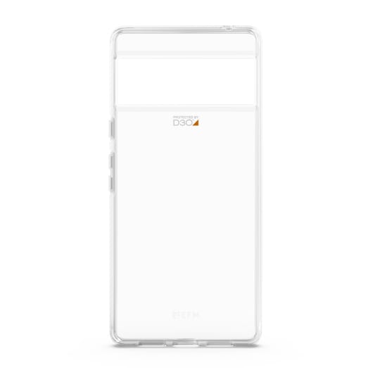 EFM Alta Case Armour with D3O Crystalex