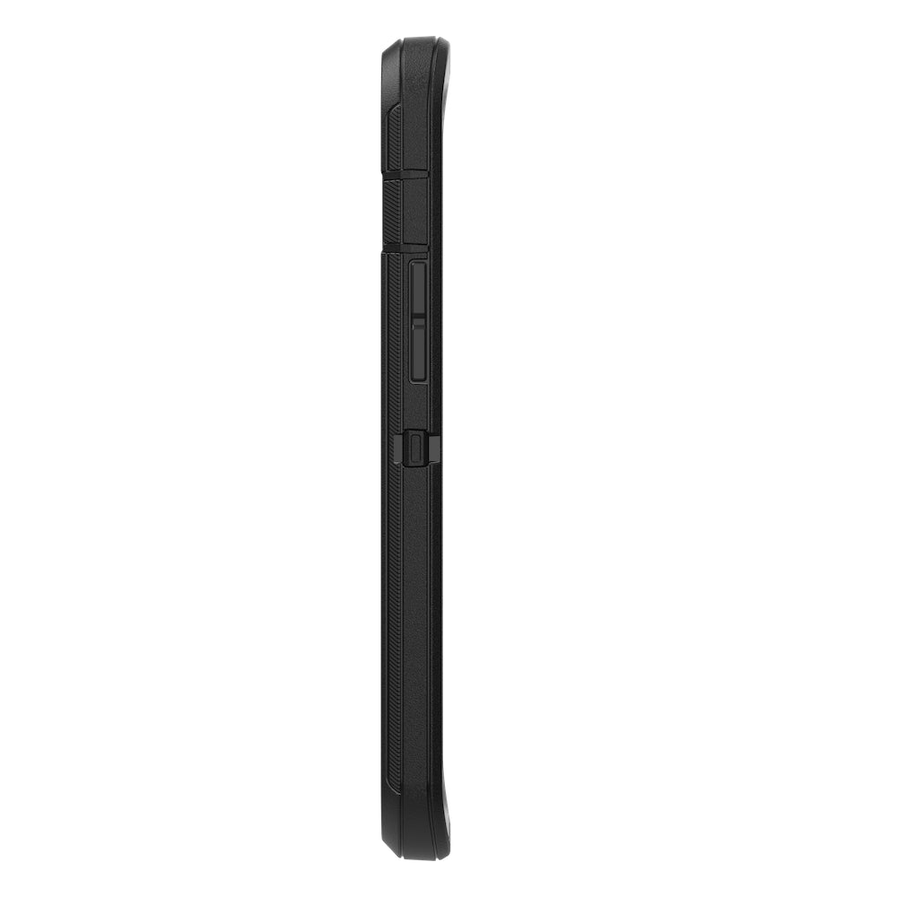 Otterbox Defender Case - For iPhone 13 Pro Max (6.7")