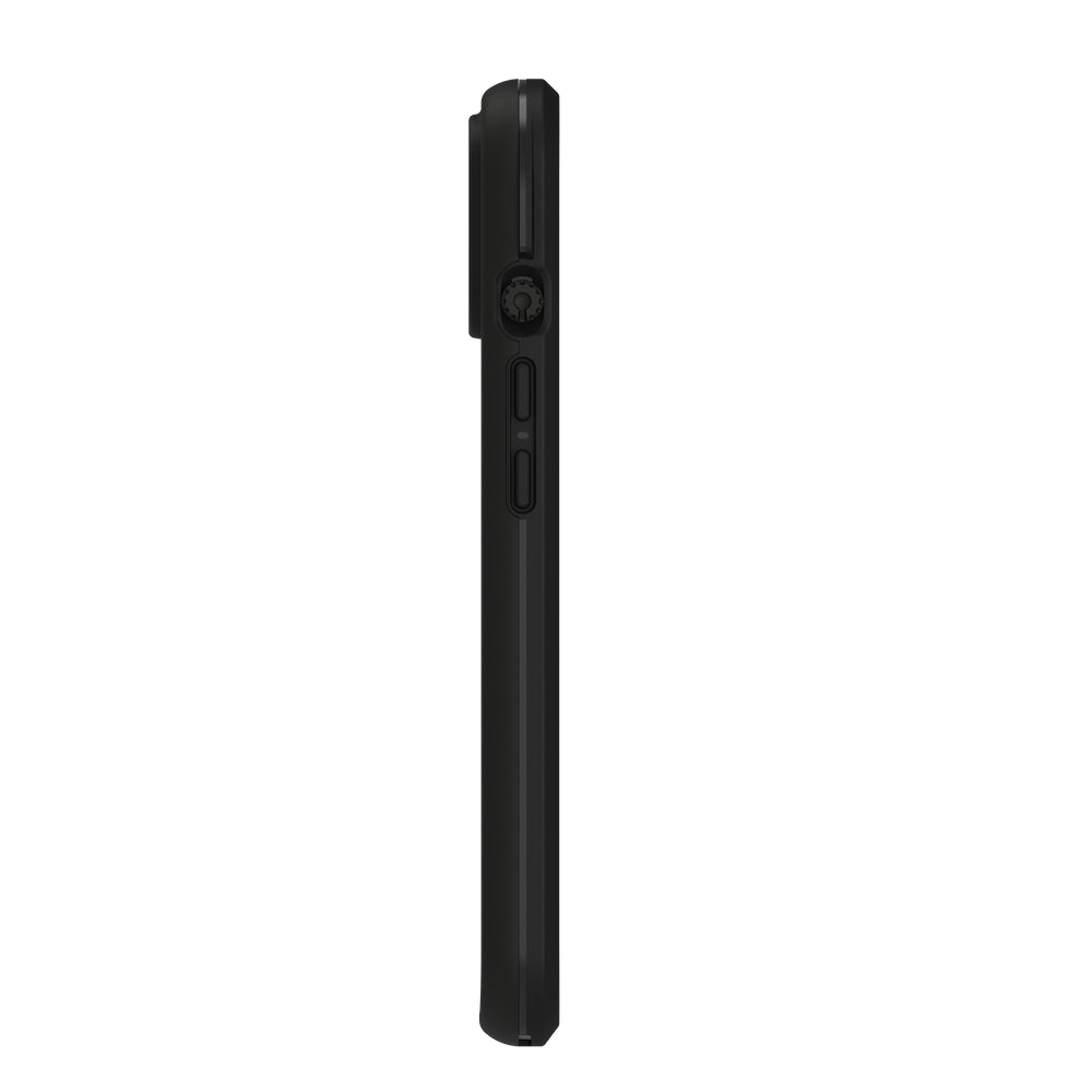 Lifeproof Fre Case - For iPhone 13 (6.1") - Black